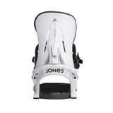 Jones Mercury 2025 Men's Snowboard Binding