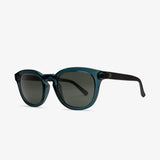 Electric Bellevue Sunglasses