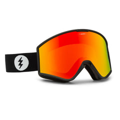 Electric EK1 Goggles