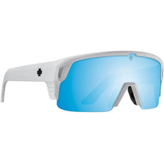 Spy Optic Monolith 5050 Sunglasses