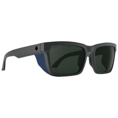 Spy Optic Helm Tech Sunglasses