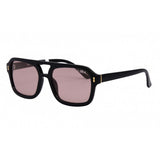 I-SEA Royal Sunglasses