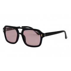 I-SEA Royal Sunglasses