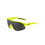 Bolle LightShifter Sunglasses