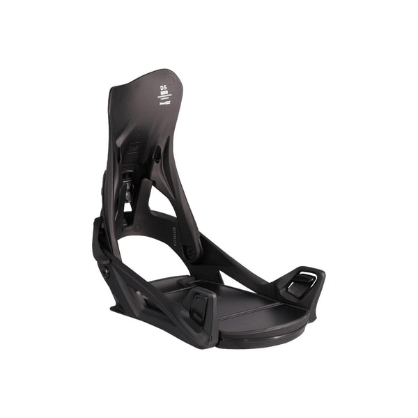 FLUX DS StepOn Snowboard Bindings