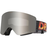 Dragon R1 OTG Goggles