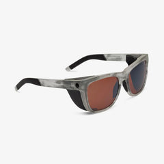 Electric 12 Sunglasses