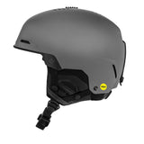 Spy Optic Stargazer MIPS Helmets