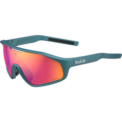 Bolle Shifter Sunglasses