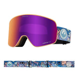 Dragon NFX2 Goggles