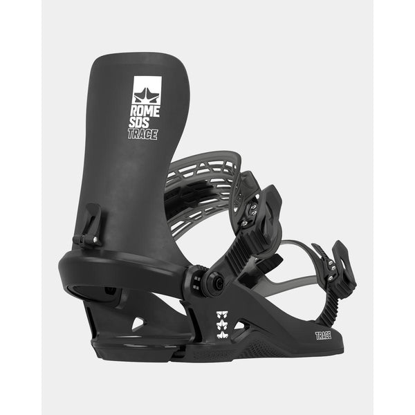 Rome Trace 2024 Snowboard Binding