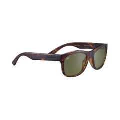 Serengeti Chandler Sunglasses