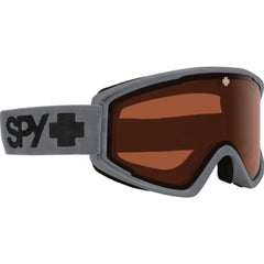 Spy Optic Crusher Elite Goggles