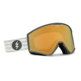 Electric EK1 Small Goggles