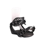 Flux PR SnowboardBindings