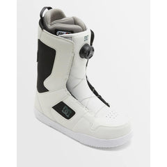 DC Phase BOA 2024 Men's Snowboard Boots