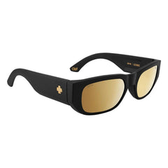 Spy Optic Genre Sunglasses