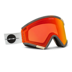 Electric Roteck Goggles