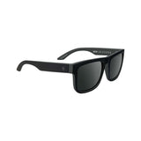 Spy Optic Discord Men's Sunglasses