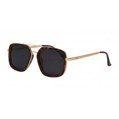 I-SEA Cruz Sunglasses