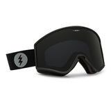 Electric Kleveland Goggles