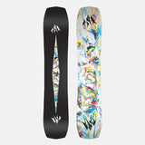 Jones Mind Expander Twin 2025 Snowboard