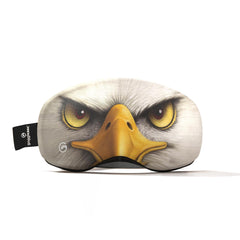 GoggleSoc Pro Goggle Cover