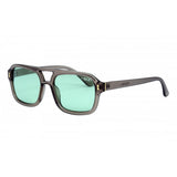 I-SEA Royal Sunglasses