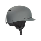 Sandbox Classic 2.0 Snow Helmet