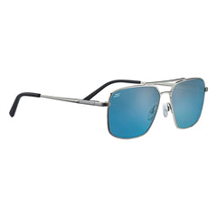 Serengeti Aitkin Men's Sunglasses