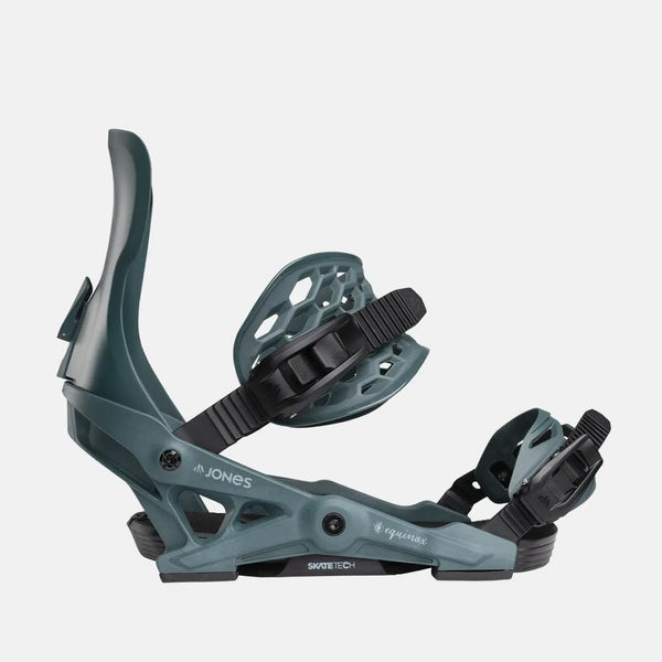 Jones Equinox 2025 Women's Bindings