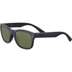 Serengeti Chandler Sunglasses