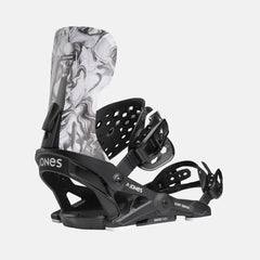 Jones Meteorite 2025 Men's Bindings