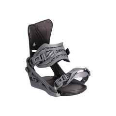 Flux DS SnowboardBindings