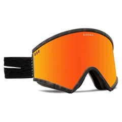 Electric Roteck Goggles