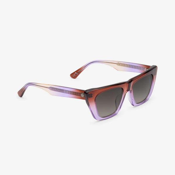 Electric Noli Women's Sunglasses