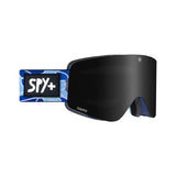 Spy Optic Marauder SE Goggles