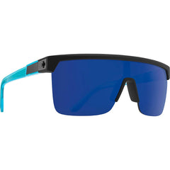 Spy Optic Flynn 5050 Men's Sunglasses