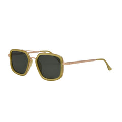 I-SEA Cruz Sunglasses