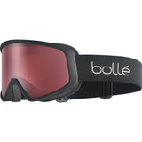 Bolle Bedrock Goggles