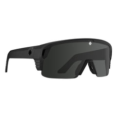 Spy Optic Monolith 5050 Sunglasses