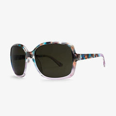 Electric Marin Sunglasses