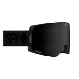 Spy Optic Marauder Elite Goggles