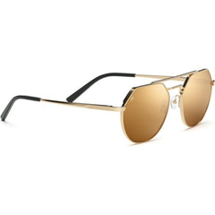 Serengeti Shelby Sunglasses