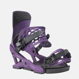 Jones Equinox 2025 Women's Bindings