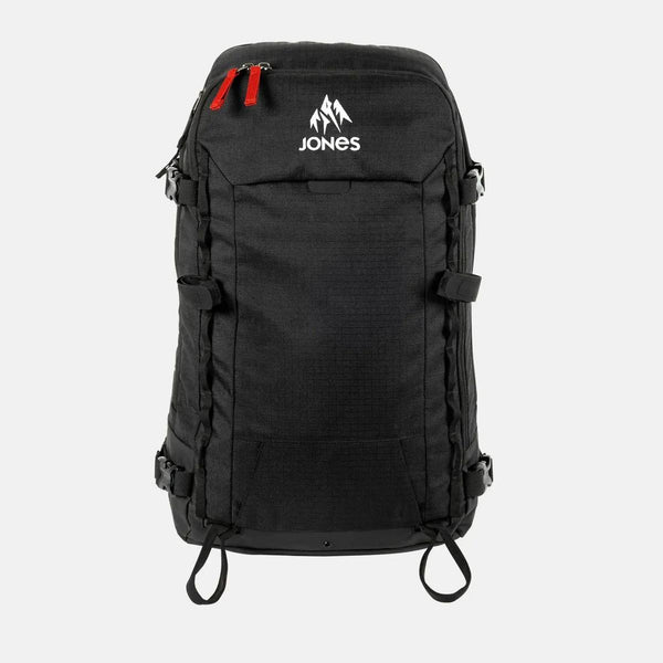 Jones Further 2025 Backpack