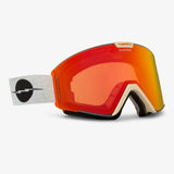 Electric Kabru Goggles