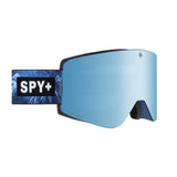 Spy Optic Marauder Goggles