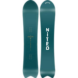 Nitro Dinghy 2023 Snowboard