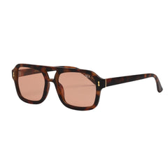 I-SEA Royal Sunglasses